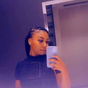 Meet your Posher, Love